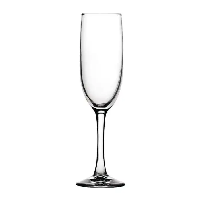 Utopia Imperial Plus flute 150ml (24 stuks)