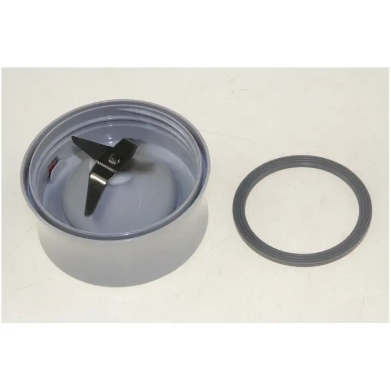 Embasse + couteau blender pour Robot multifonction KENWOOD KW688058