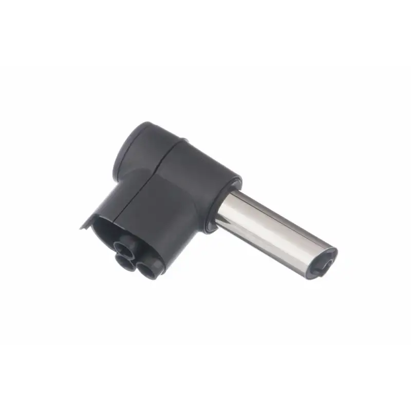 Emulsionneur pour Cafetière BOSCH 00625040