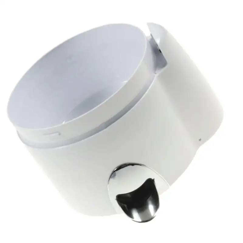 Ensemble cuve Robot ménager 17161 MAGIMIX Robot ménager 17161 MAGIMIX