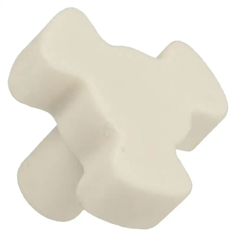 Entraineur de plateau tournant Four micro-ondes 49008619 CANDY