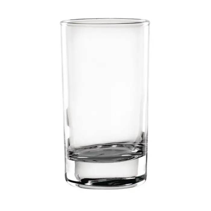 Olympia hi-ball tumblers 160ml (12 stuks)