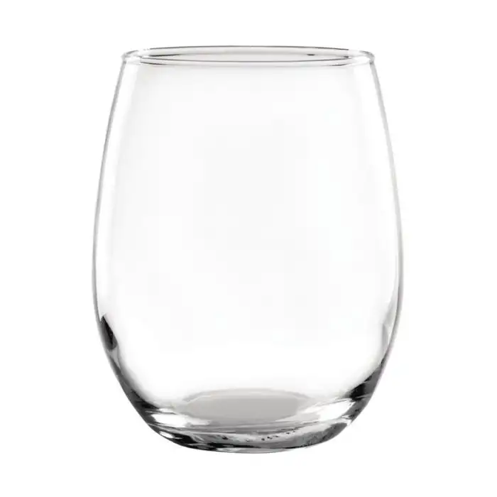 Olympia Rosario tumblers 350ml (6 stuks)