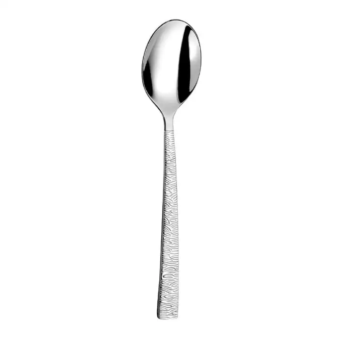 Amefa Havane Jungle Medium theelepel (12 stuks)