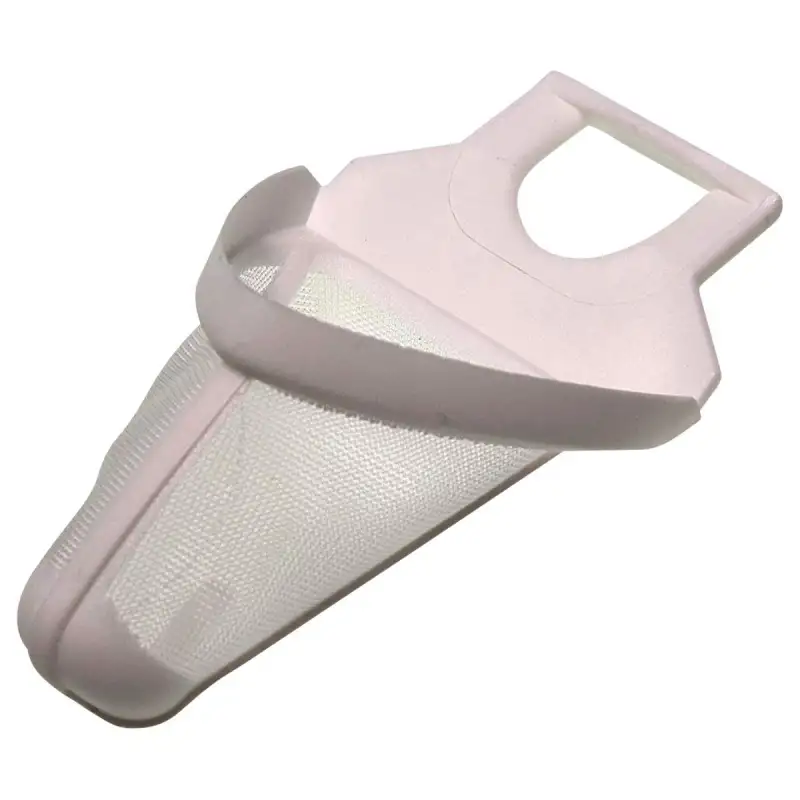 Filtre anti-calcaire Bouilloire, carafe SS-200243, SS-7235005895 TEFAL Bouilloire, carafe SS-200243, SS-7235005895 TEFAL