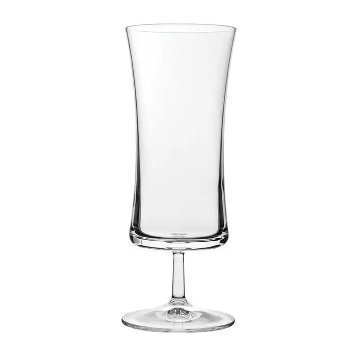 Utopia Apero Cocktailglazen 340 ml (24 stuks)