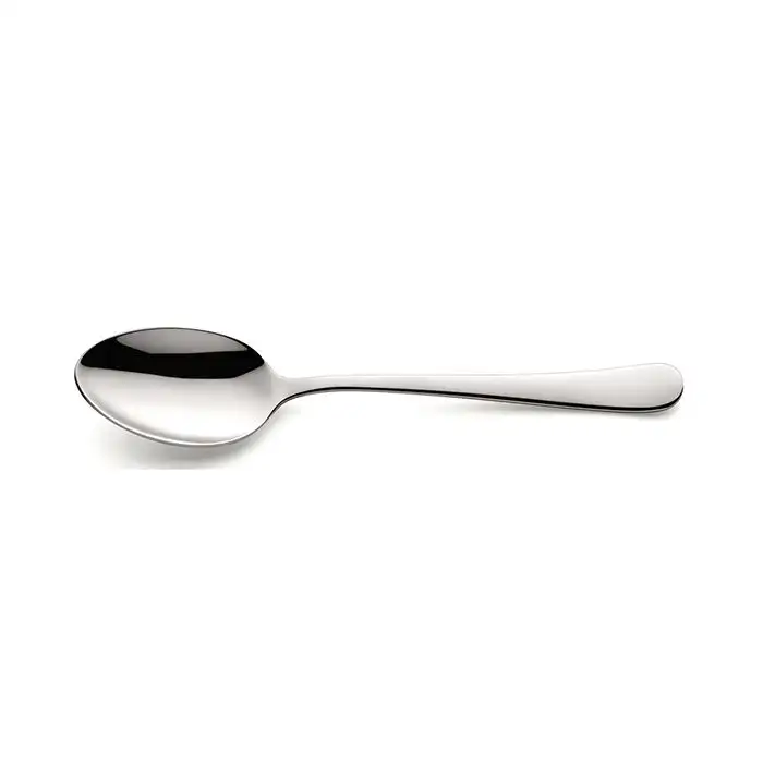 Austin S12 CuillÈres À CafÉ Kraft Box