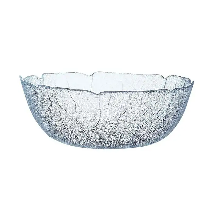 Aspen Saladier 27 Cm