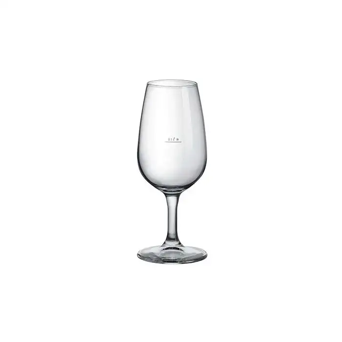 Riserva Verre Degustif 22cl Set 6