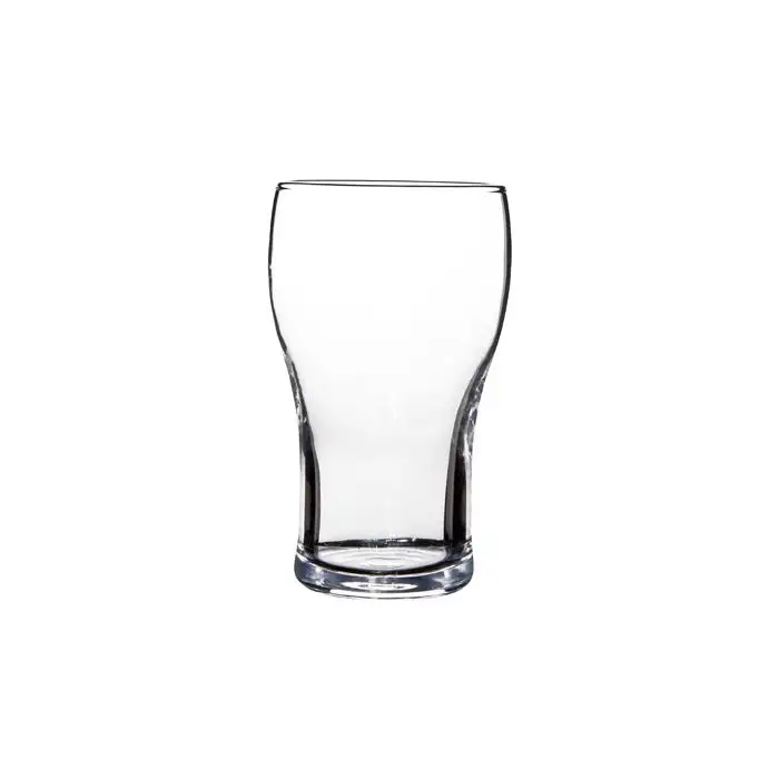 Cola Verre Grand 28cl Set72 Arc Hl