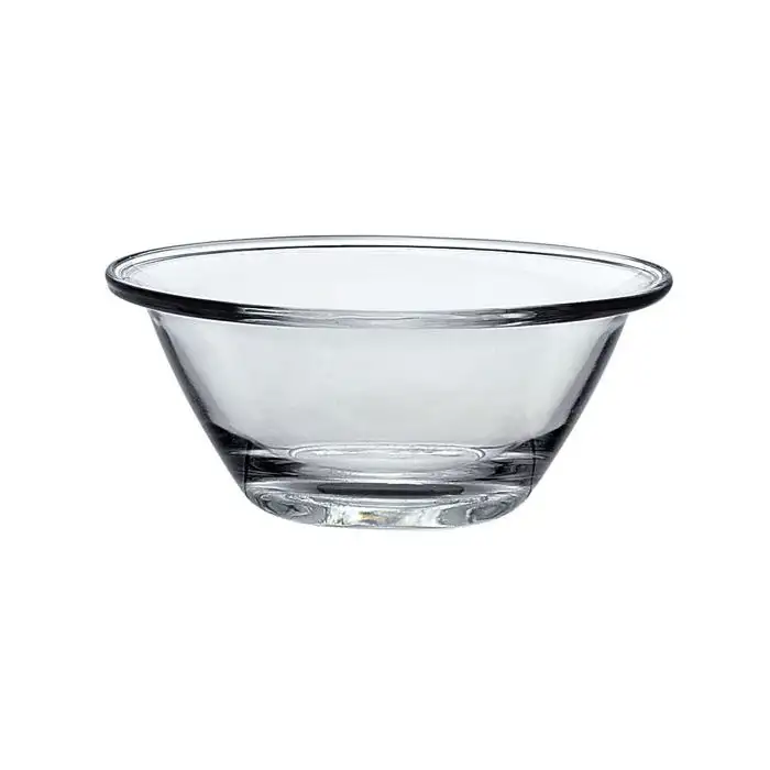 Mr Chef Coupelle D11cm Set6