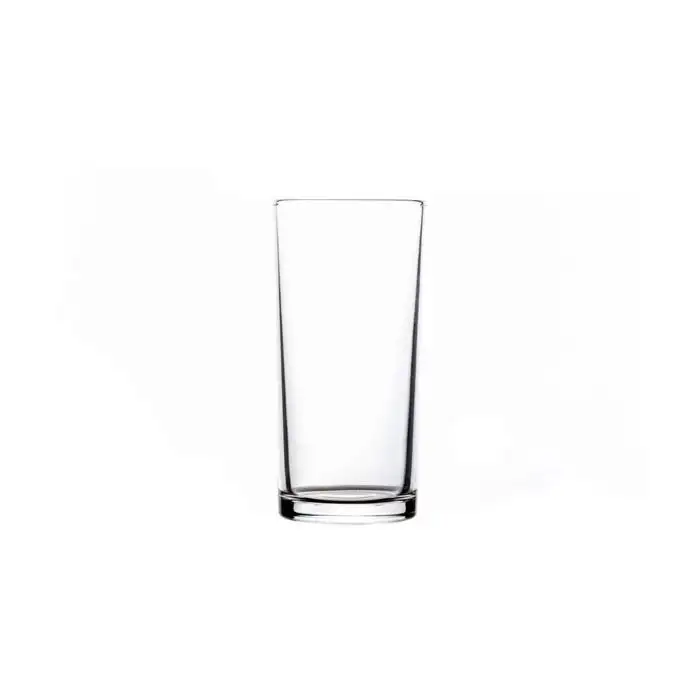 Indro Gobelet 25cl Set3