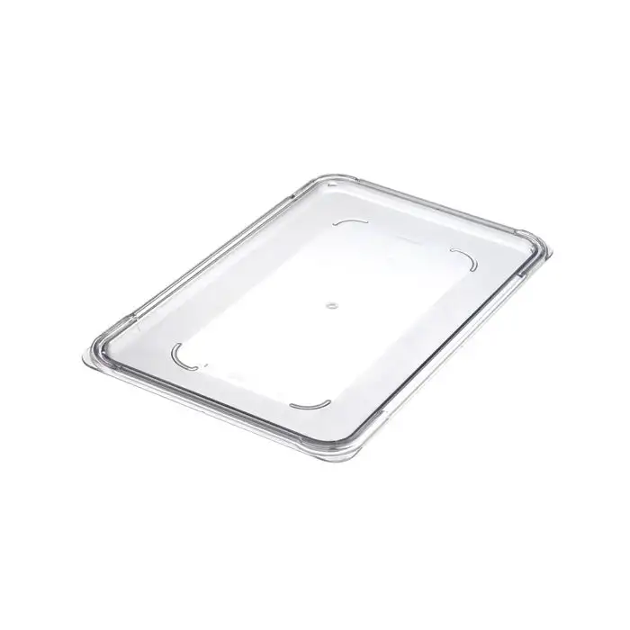 Pc Couvercle Appui H20mm Gn1-1