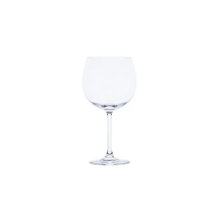 H Line Aveiro Verre A Vin 65cl Set 6