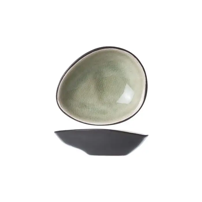 Streetfood Olive Assiett Ov 6.9x5.9cm