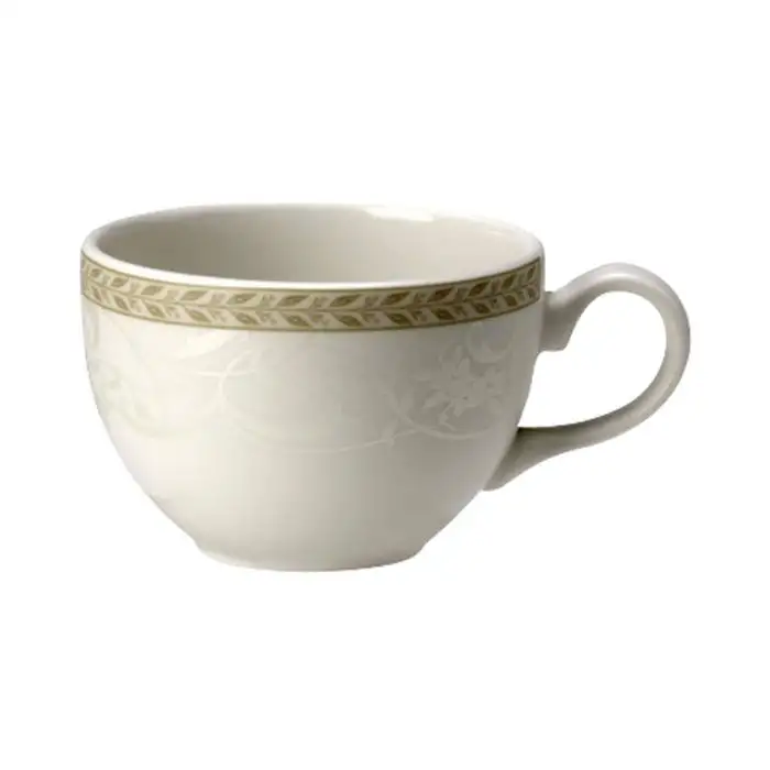 Antoinette Tasse Set36 22.75cl