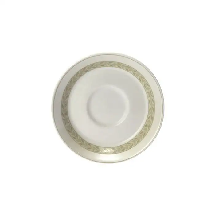 Antoinette Sous-coupe Set36 11.75cm