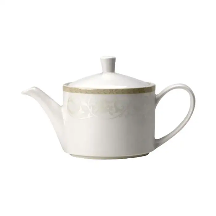 Antoinette Theiere Vogue Set6