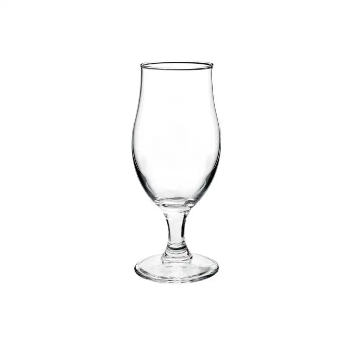 Executive Verre Biere 52 Cl Set 6