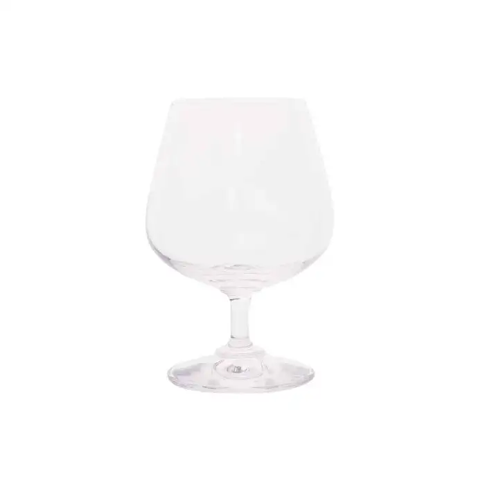 Metro Prof Aveiro Cognac Set6 40cl