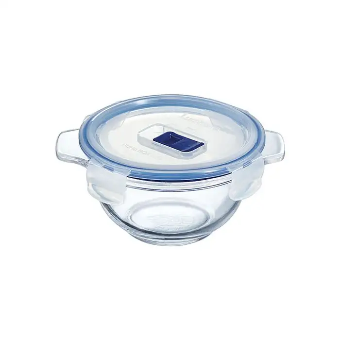 Pure Box Soupe Boite 50cl