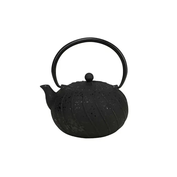 Himeji Theiere Noir 1,2l