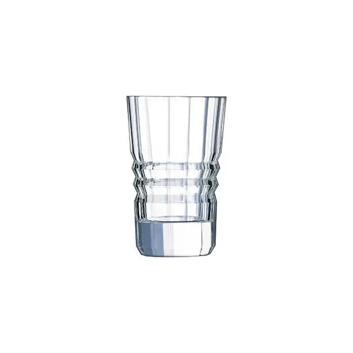 Architecte Fh 6cl Set 6