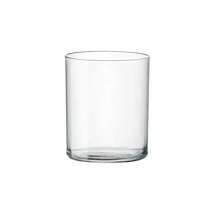 Aere Verre 28cl