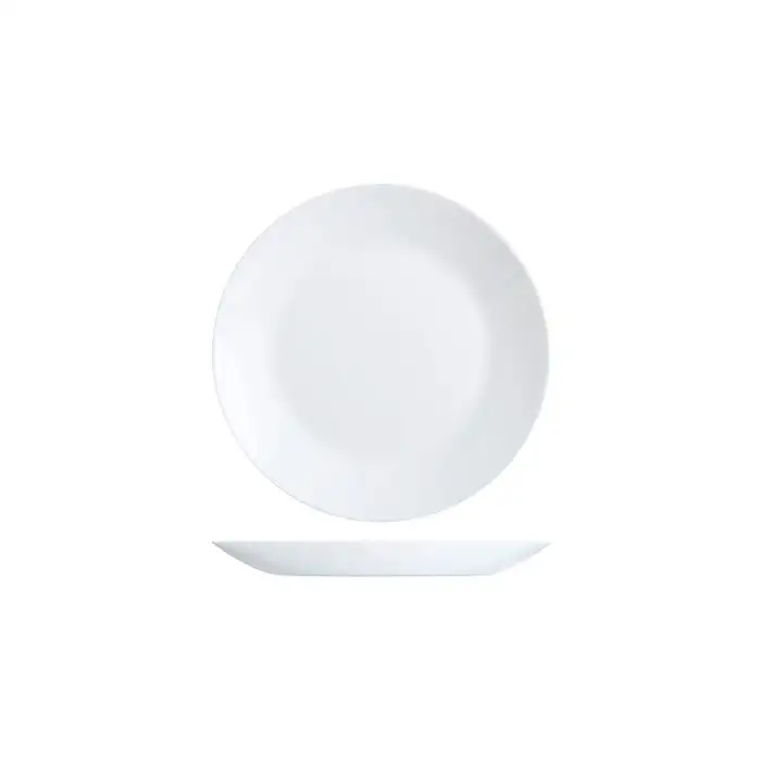 Aro Assiette Plate D25cm
