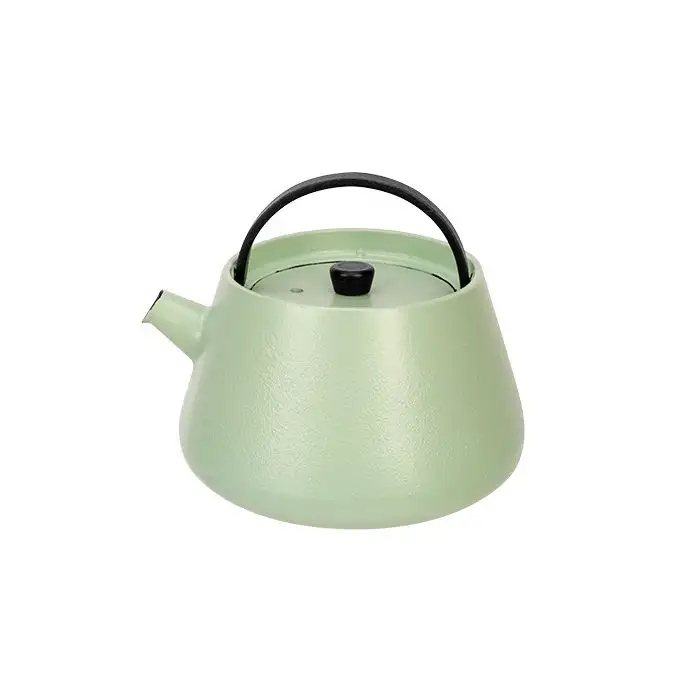 Billytheiere Menthe Vert 38cl Fonte