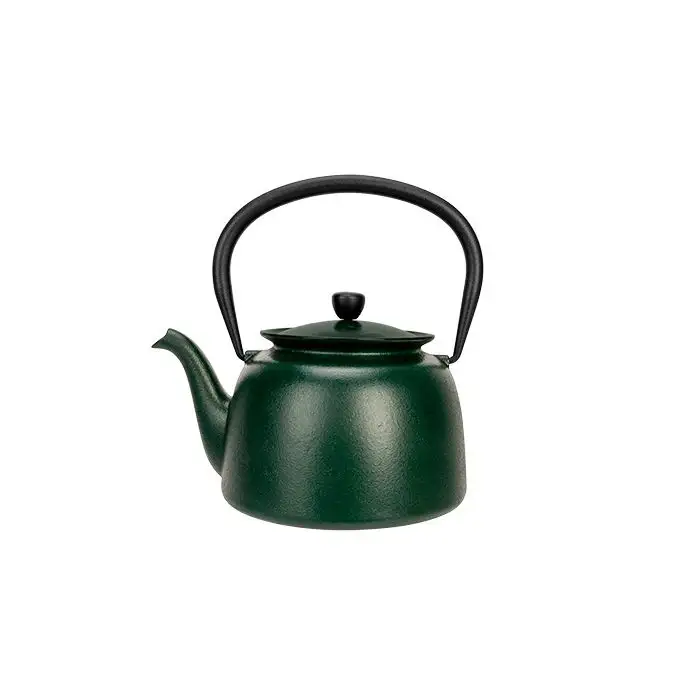 Jane Theiere Forestvert 0,92l Fonte