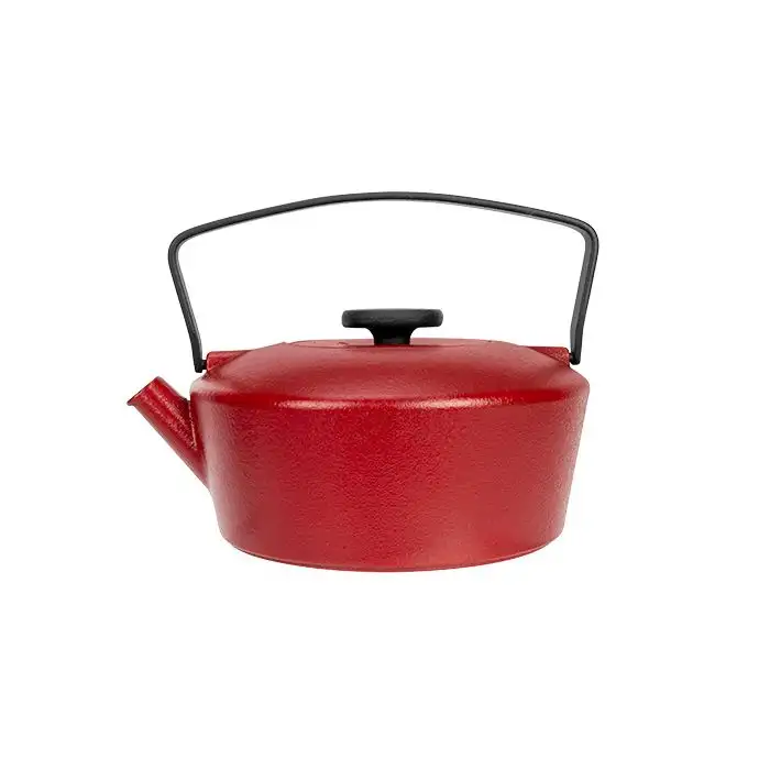 Charlie Theiere Merlot 0,71l Fonte