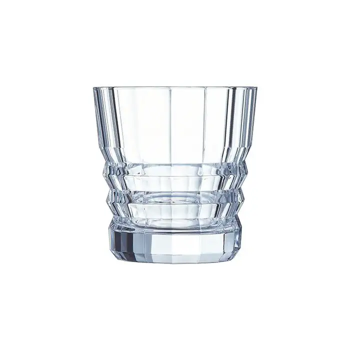 Architecte Fb 32cl Set 6