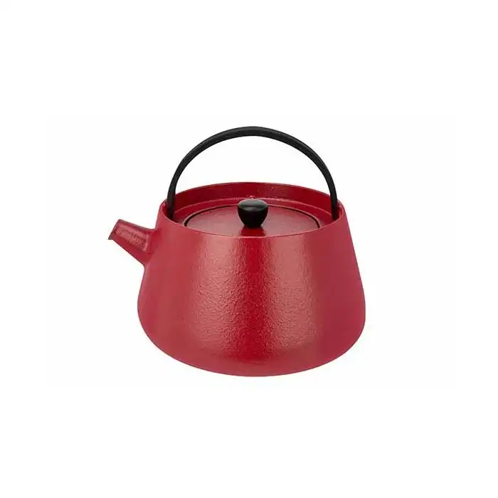 Bill Theiere Merlot 0,83l Fonte