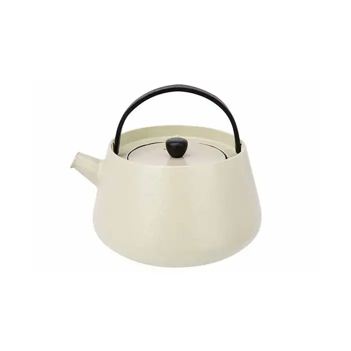 Bill Theiere Creme 0,83l Fonte