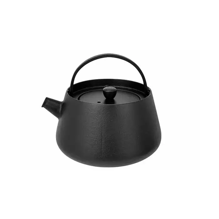 Bill Theiere Noir 0,83l Fonte