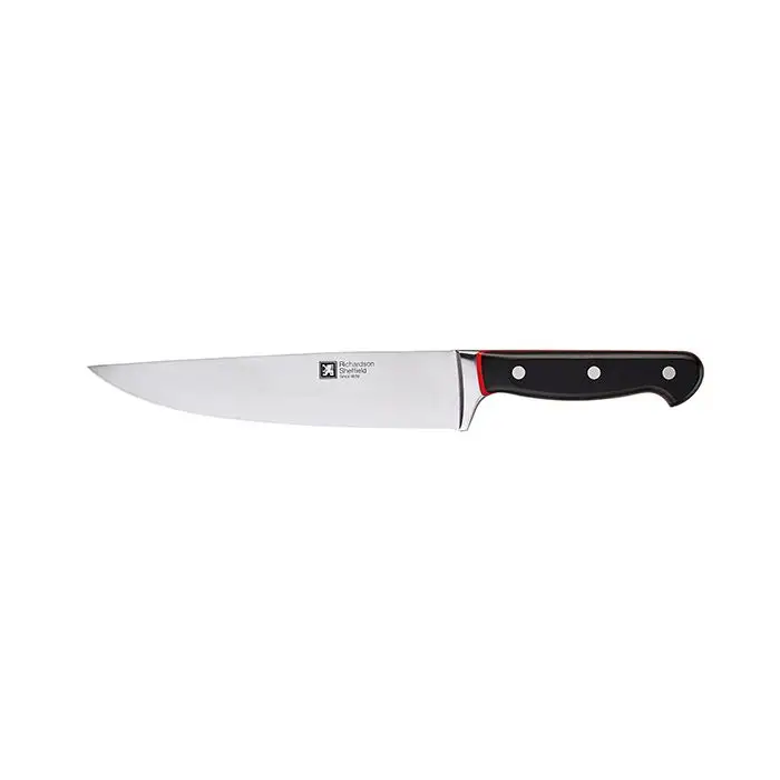 Velocity Couteau Chef 20cm
