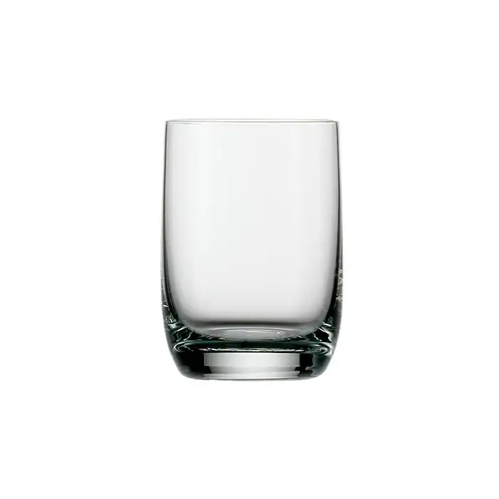 Weinland Verre Shot 8 Cl Set 6