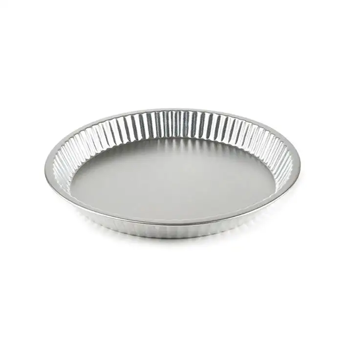 Equilibre Moule Tarte D28cm