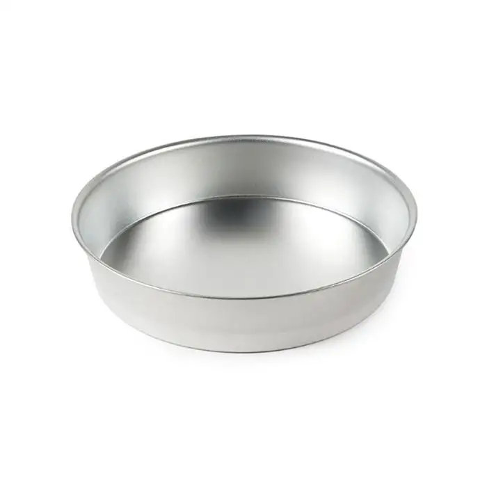 Equilibre Moule A Manque D26cm