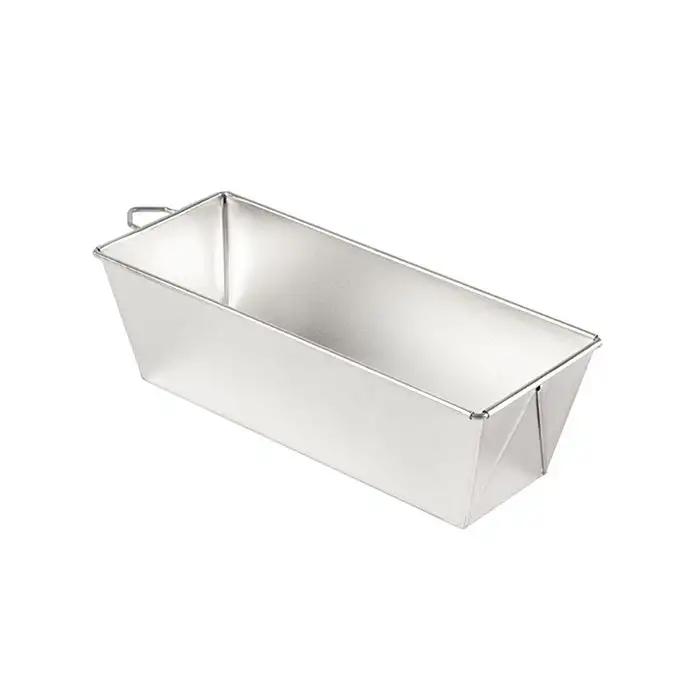 Equilibre Moule A Cake L26cm