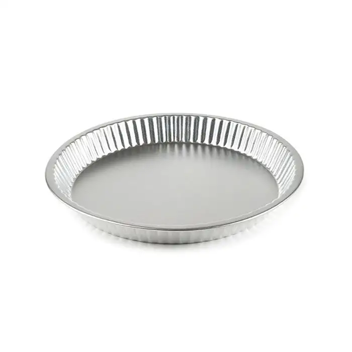 Equilibre Moule Tarte D31cm