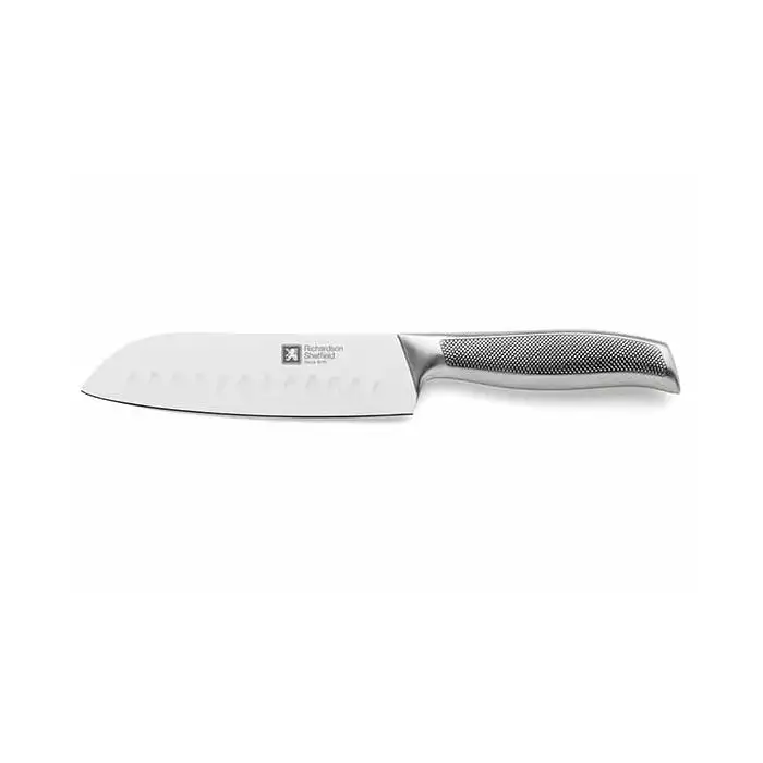 Sense Loose Couteau Santoku 17.5cm