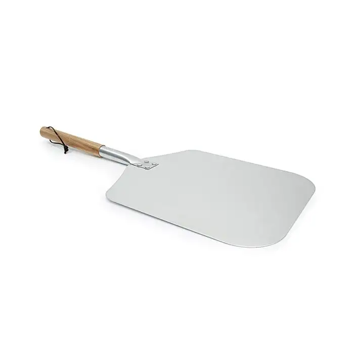 Pelle Pizza 66x30,5xh3cm