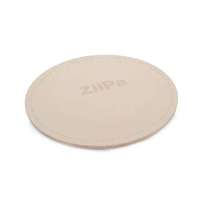 Pierre A Pizza D32cm Non Compatible Avec Le Four Ziipa