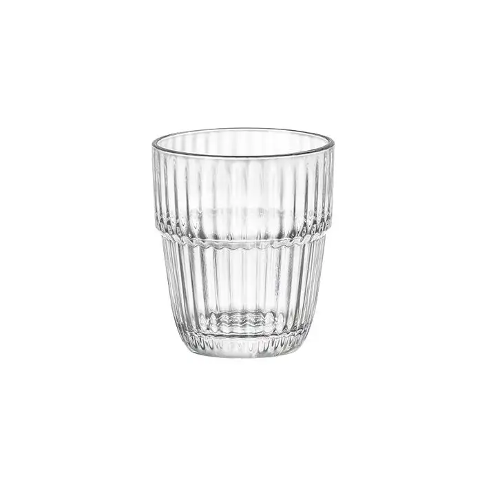 Barshine Verre Set6 21cl