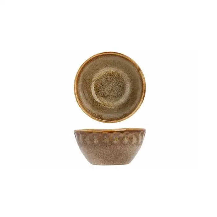 Araki Hazel Mini Coupelle D7,5xh3,5cm