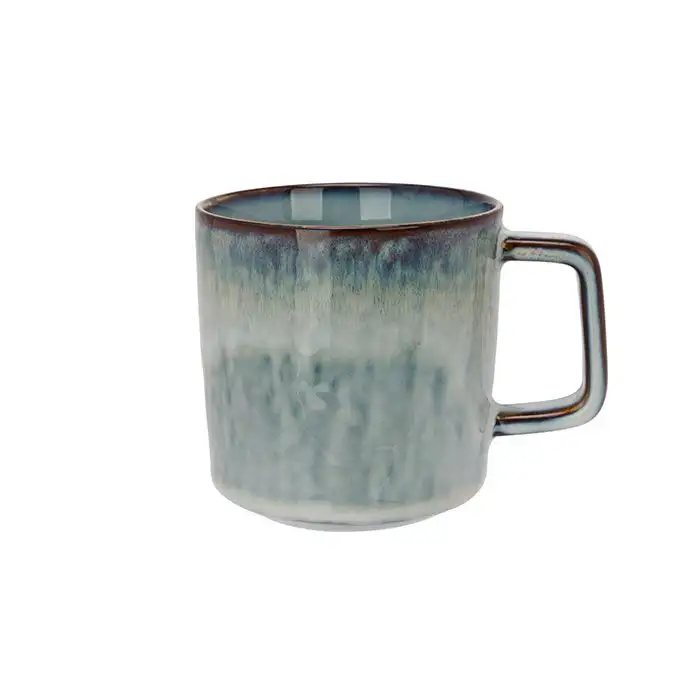 Tigris Gobelet 34cl D8,6xh8,8cm