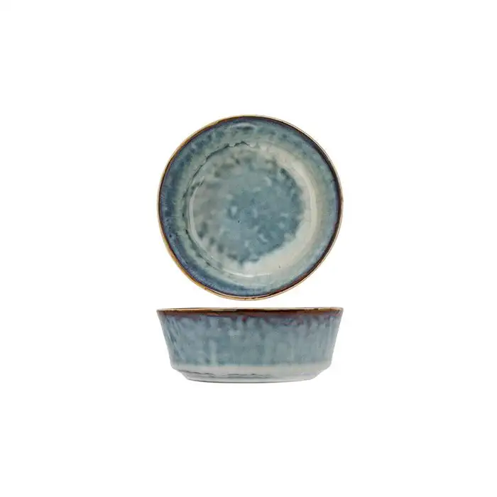 Tigris Coupelle D13xh5cm