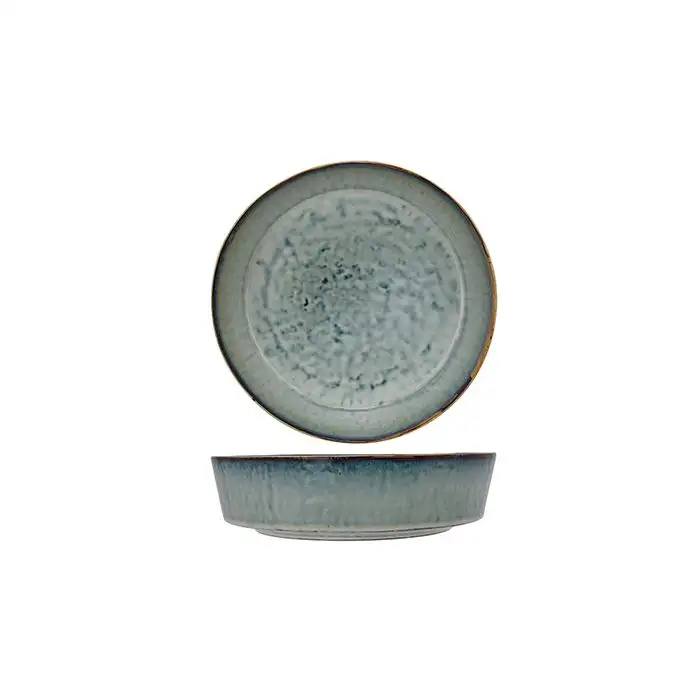 Tigris Coupe D27,5xh7,3cm